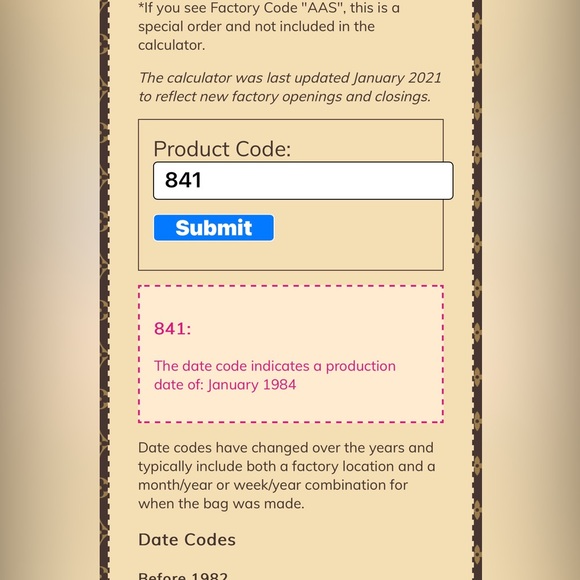 LOUIS VUITTON vintage Marceau GM bag Brown with dust bag.. Unisex. - Picture 4 of 16